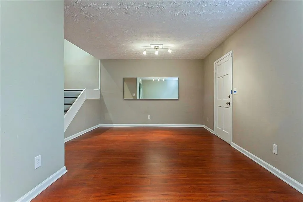 7351 Cardigan Circle, Atlanta, Georgia 30328, 4 Bedrooms Bedrooms, ,3 BathroomsBathrooms,Residential,Sold,7351 Cardigan Circle,6879527