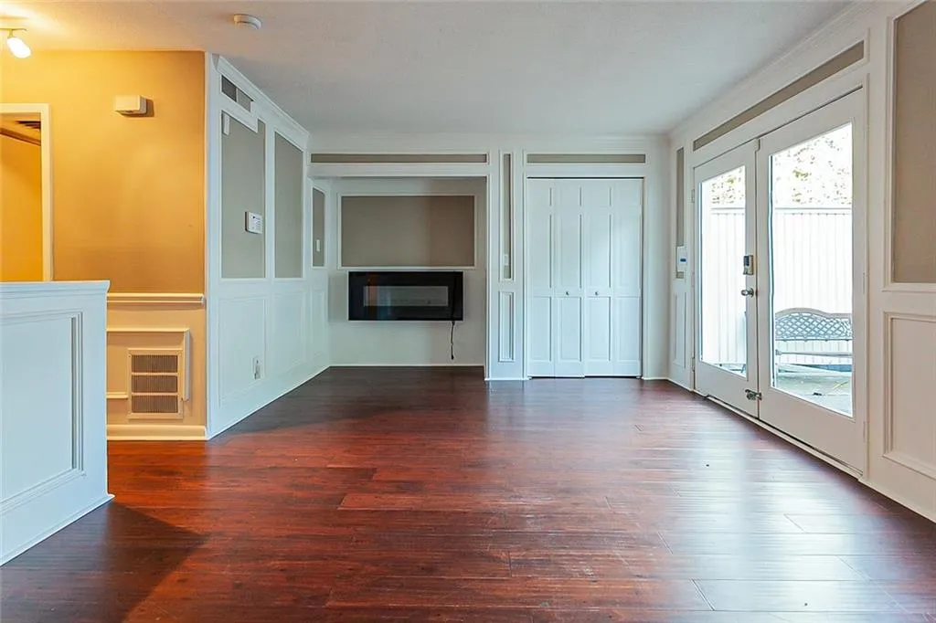 7351 Cardigan Circle, Atlanta, Georgia 30328, 4 Bedrooms Bedrooms, ,3 BathroomsBathrooms,Residential,Sold,7351 Cardigan Circle,6879527