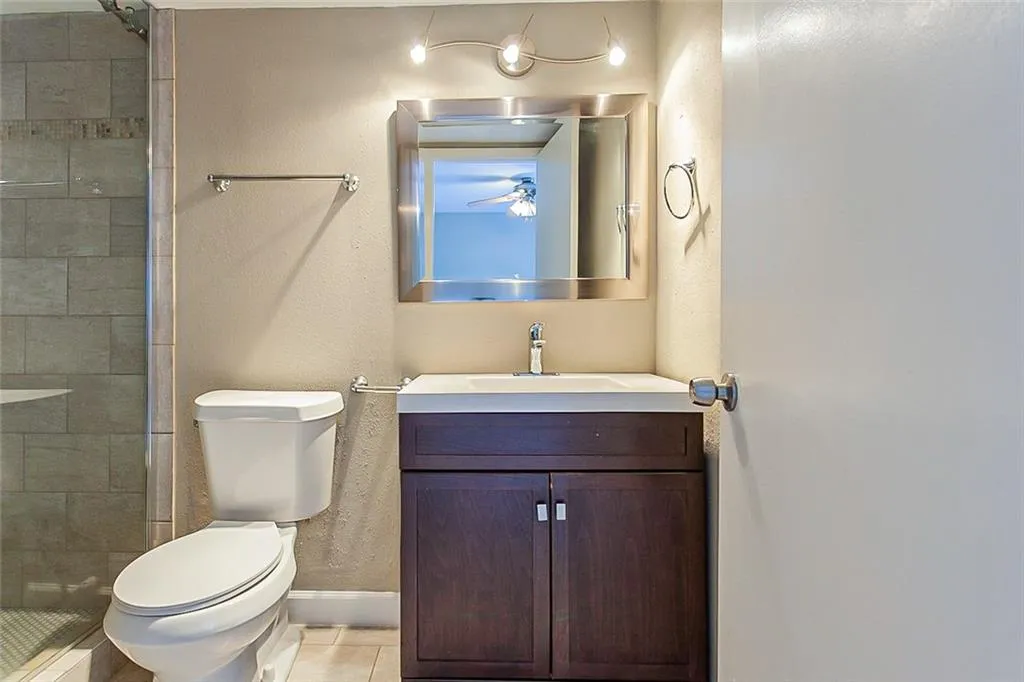 7351 Cardigan Circle, Atlanta, Georgia 30328, 4 Bedrooms Bedrooms, ,3 BathroomsBathrooms,Residential,Sold,7351 Cardigan Circle,6879527