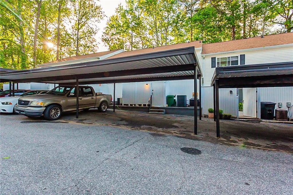 7351 Cardigan Circle, Atlanta, Georgia 30328, 4 Bedrooms Bedrooms, ,3 BathroomsBathrooms,Residential,Sold,7351 Cardigan Circle,6879527