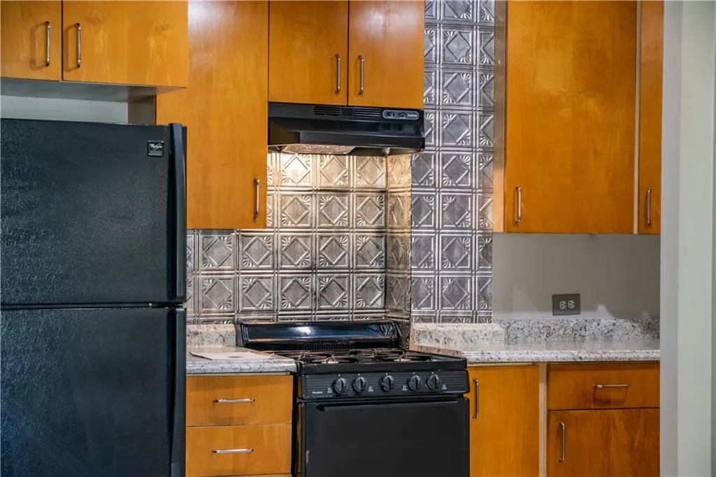 2285 Peachtree Road Ne Unit 604, Atlanta, Georgia 30309, 1 Bedroom Bedrooms, ,1 BathroomBathrooms,Residential,For Sale,2285 Peachtree Road Ne Unit 604,7557376