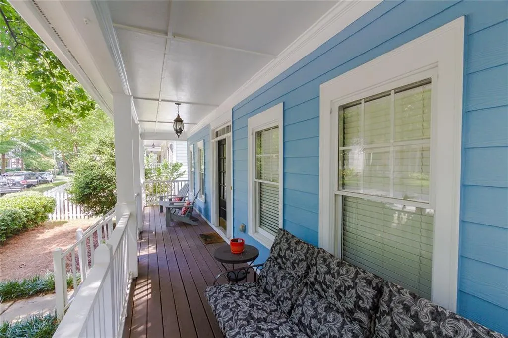 2101 Wood Trail Nw, Atlanta, Georgia 30318, 3 Bedrooms Bedrooms, ,3 BathroomsBathrooms,Residential,Sold,2101 Wood Trail Nw,5738408