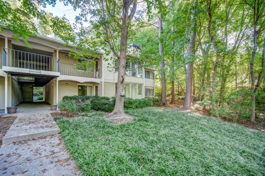 5002 Wingate Way, Atlanta, Georgia 30350, 2 Bedrooms Bedrooms, ,2 BathroomsBathrooms,Residential,Sold,5002 Wingate Way,6948284