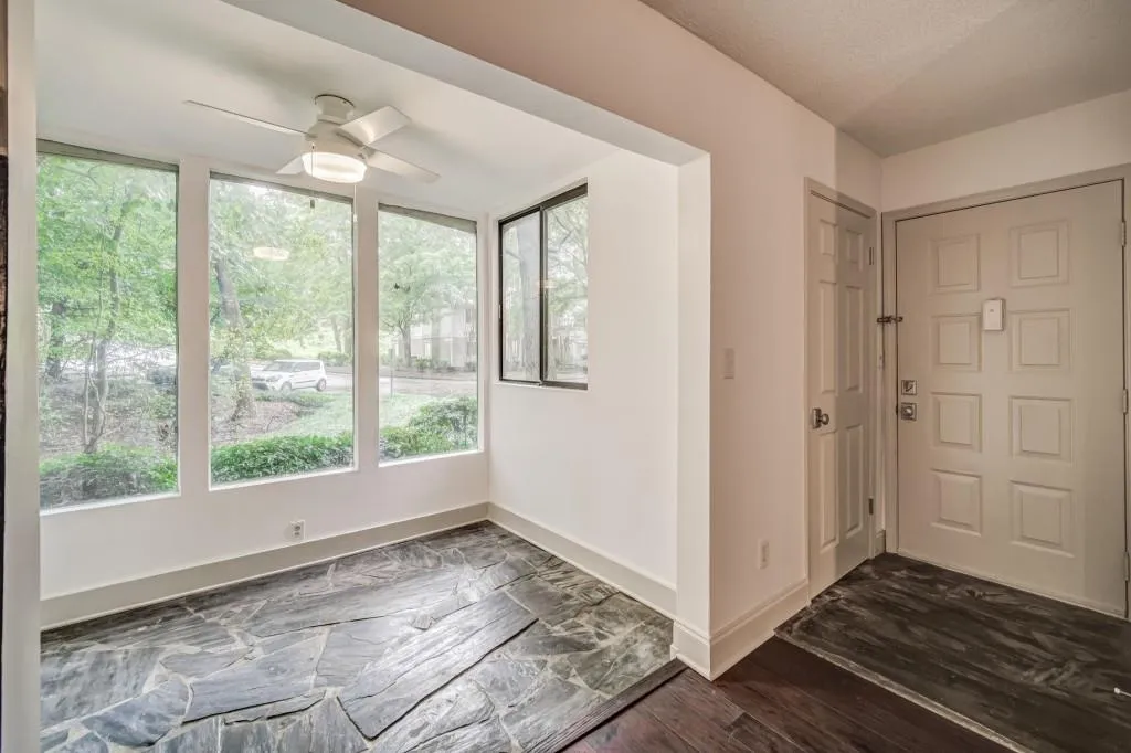 5002 Wingate Way, Atlanta, Georgia 30350, 2 Bedrooms Bedrooms, ,2 BathroomsBathrooms,Residential,Sold,5002 Wingate Way,6948284