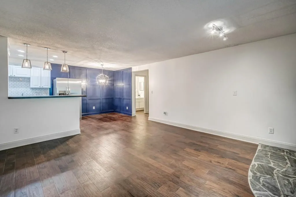 5002 Wingate Way, Atlanta, Georgia 30350, 2 Bedrooms Bedrooms, ,2 BathroomsBathrooms,Residential,Sold,5002 Wingate Way,6948284