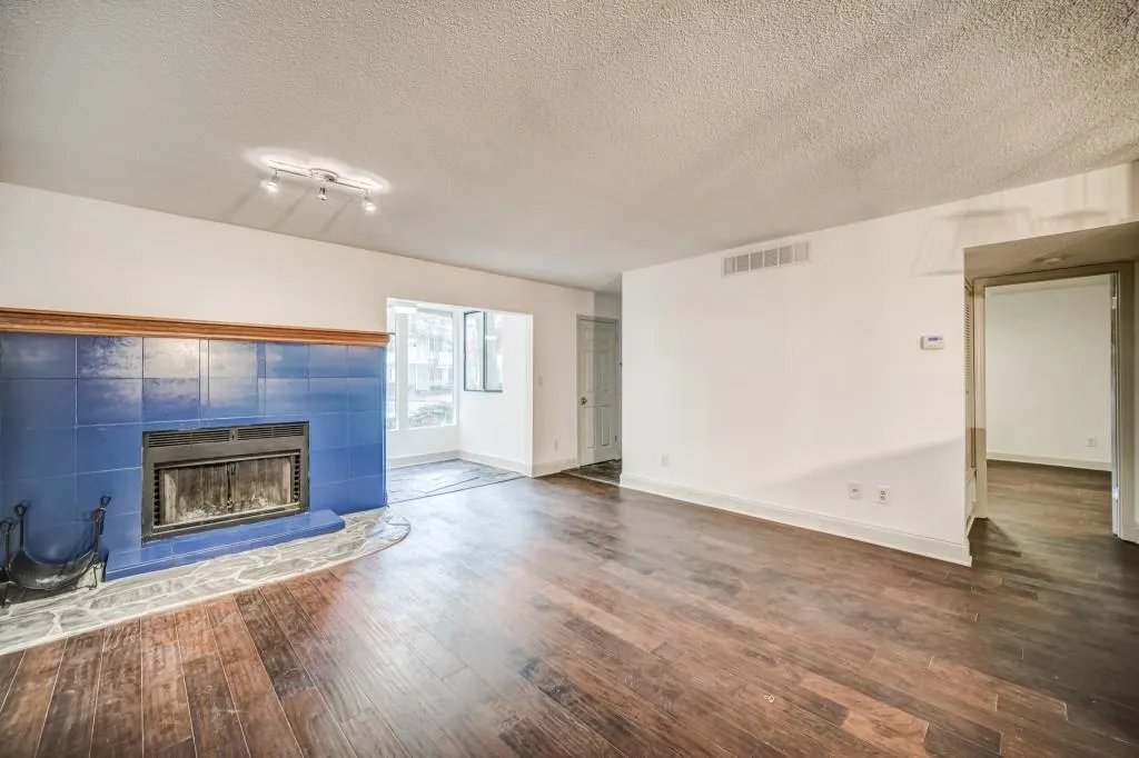 5002 Wingate Way, Atlanta, Georgia 30350, 2 Bedrooms Bedrooms, ,2 BathroomsBathrooms,Residential,Sold,5002 Wingate Way,6948284