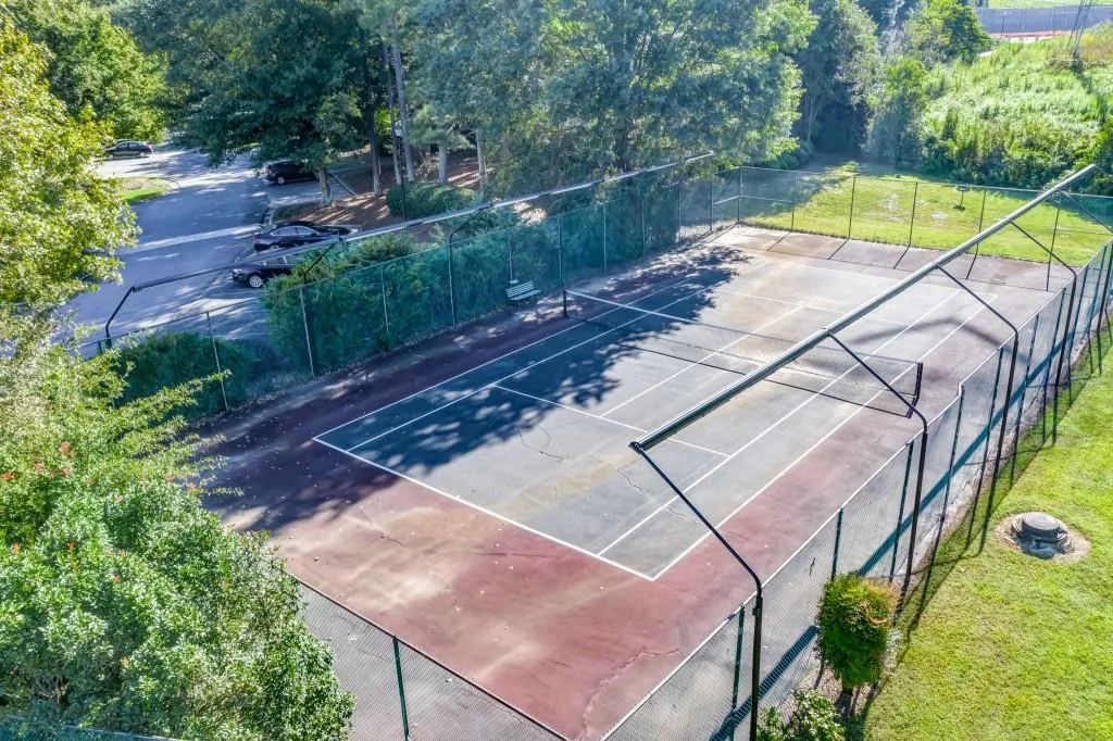 5002 Wingate Way, Atlanta, Georgia 30350, 2 Bedrooms Bedrooms, ,2 BathroomsBathrooms,Residential,Sold,5002 Wingate Way,6948284