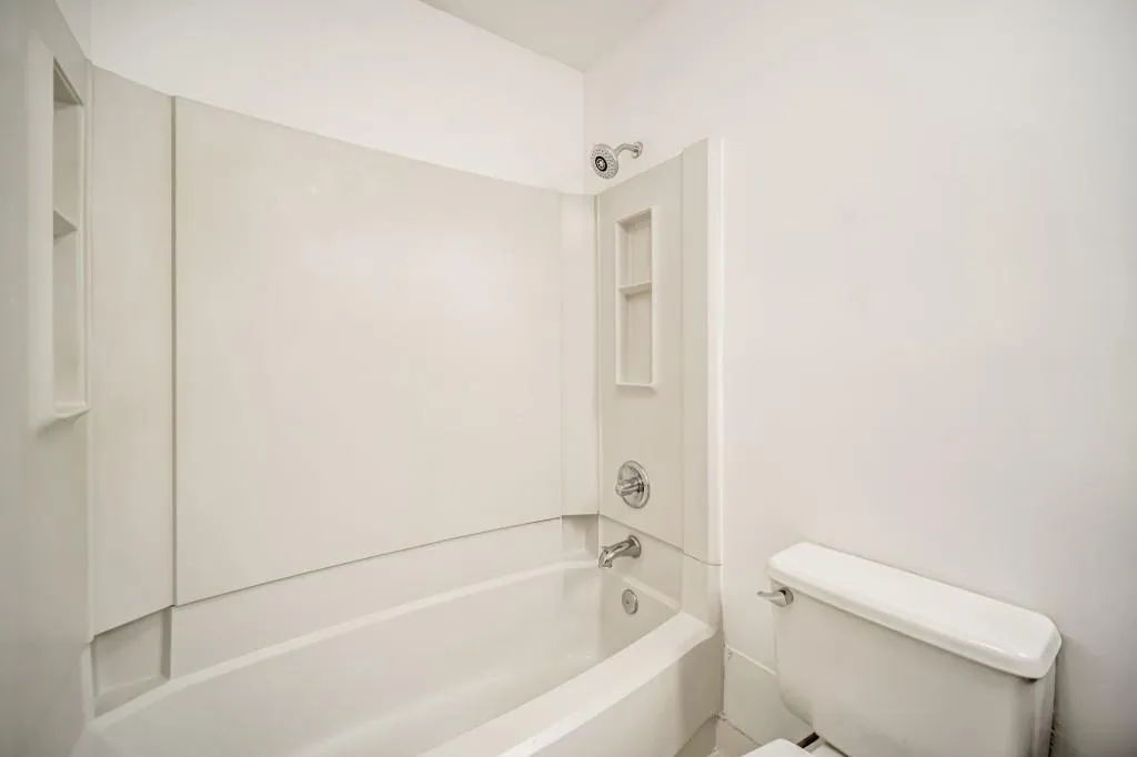 5002 Wingate Way, Atlanta, Georgia 30350, 2 Bedrooms Bedrooms, ,2 BathroomsBathrooms,Residential,Sold,5002 Wingate Way,6948284