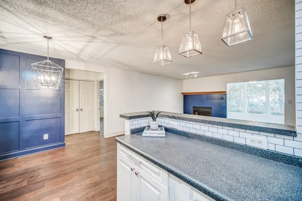 5002 Wingate Way, Atlanta, Georgia 30350, 2 Bedrooms Bedrooms, ,2 BathroomsBathrooms,Residential,Sold,5002 Wingate Way,6948284