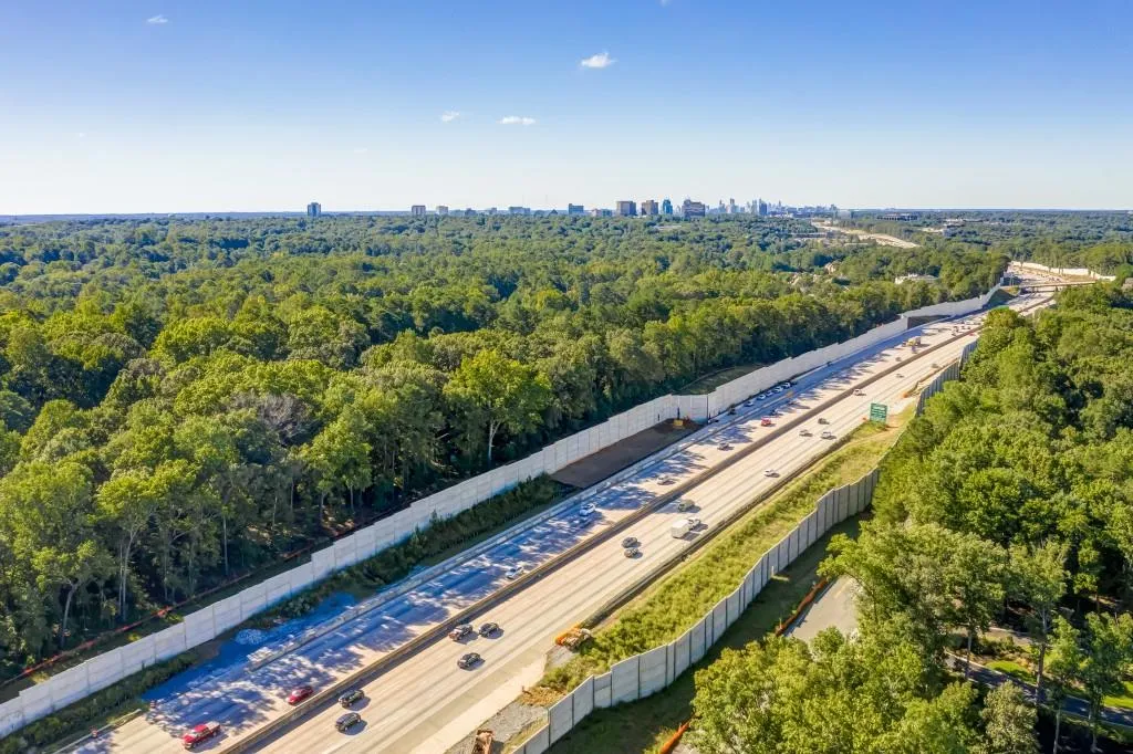 5002 Wingate Way, Atlanta, Georgia 30350, 2 Bedrooms Bedrooms, ,2 BathroomsBathrooms,Residential,Sold,5002 Wingate Way,6948284