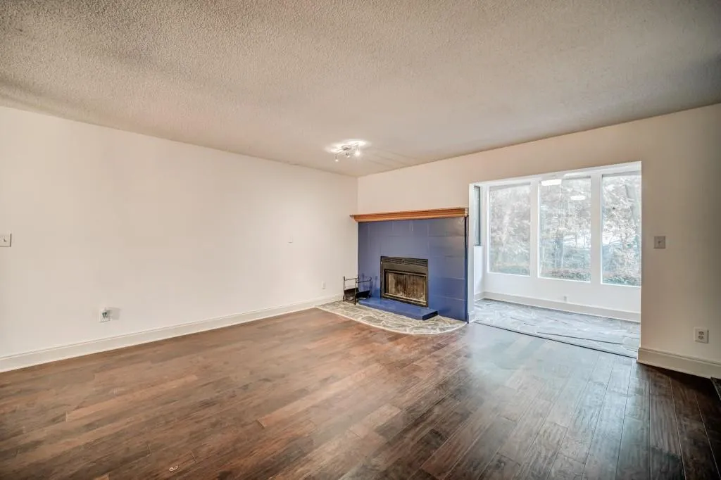 5002 Wingate Way, Atlanta, Georgia 30350, 2 Bedrooms Bedrooms, ,2 BathroomsBathrooms,Residential,Sold,5002 Wingate Way,6948284