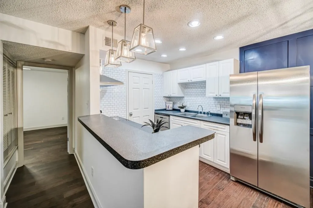 5002 Wingate Way, Atlanta, Georgia 30350, 2 Bedrooms Bedrooms, ,2 BathroomsBathrooms,Residential,Sold,5002 Wingate Way,6948284