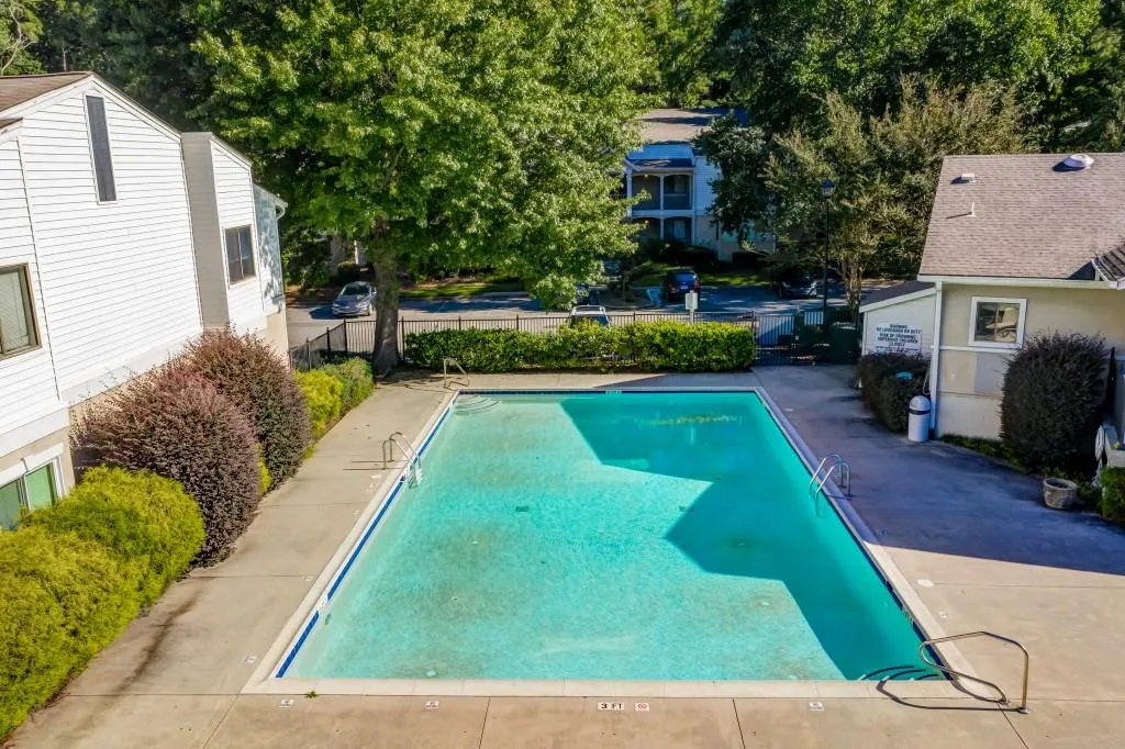 5002 Wingate Way, Atlanta, Georgia 30350, 2 Bedrooms Bedrooms, ,2 BathroomsBathrooms,Residential,Sold,5002 Wingate Way,6948284