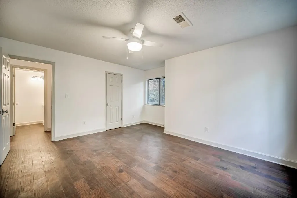 5002 Wingate Way, Atlanta, Georgia 30350, 2 Bedrooms Bedrooms, ,2 BathroomsBathrooms,Residential,Sold,5002 Wingate Way,6948284