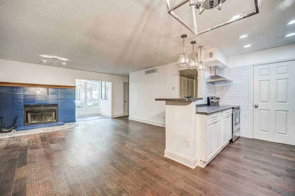 5002 Wingate Way, Atlanta, Georgia 30350, 2 Bedrooms Bedrooms, ,2 BathroomsBathrooms,Residential,Sold,5002 Wingate Way,6948284