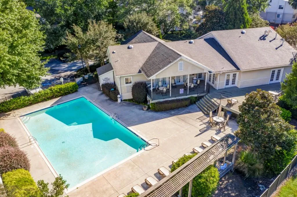 5002 Wingate Way, Atlanta, Georgia 30350, 2 Bedrooms Bedrooms, ,2 BathroomsBathrooms,Residential,Sold,5002 Wingate Way,6948284