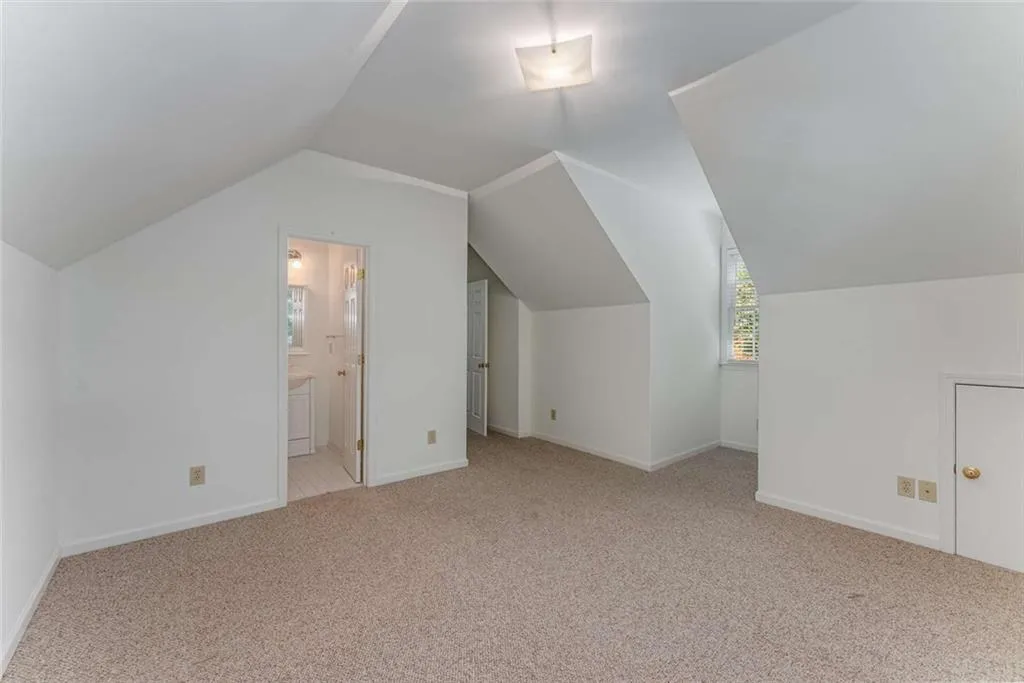 2517 Birchwood Drive Ne, Atlanta, Georgia 30305, 3 Bedrooms Bedrooms, ,4 BathroomsBathrooms,Residential,For Sale,2517 Birchwood Drive Ne,7578653