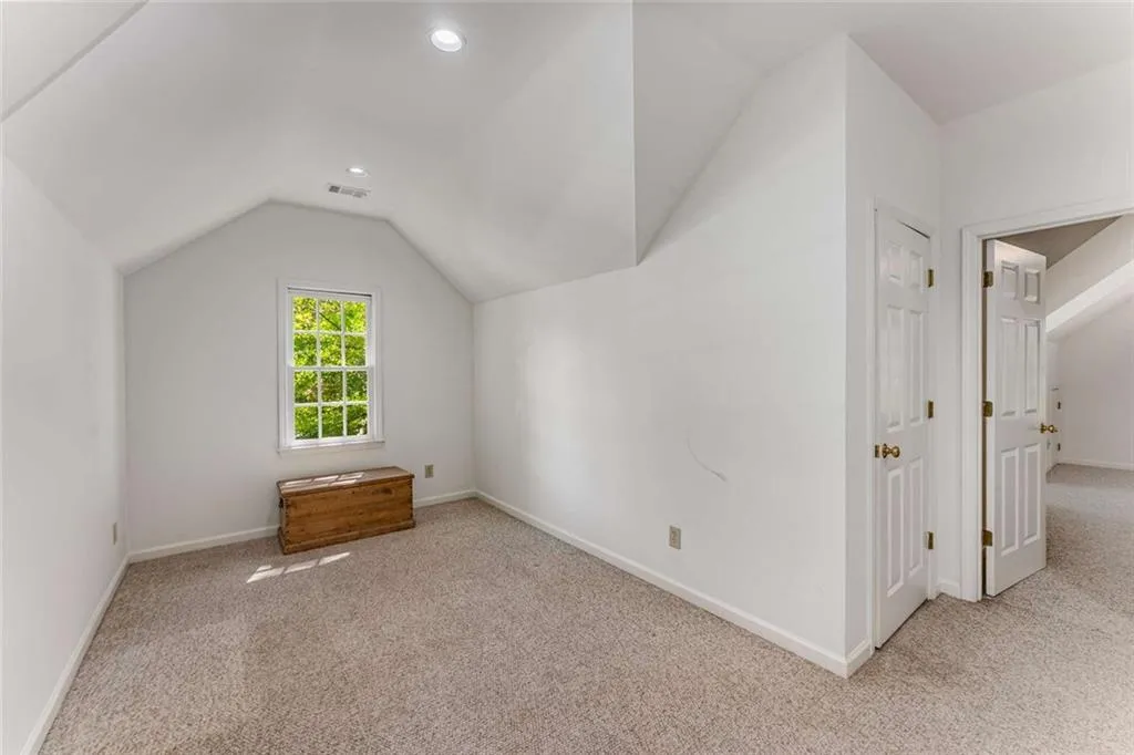 2517 Birchwood Drive Ne, Atlanta, Georgia 30305, 3 Bedrooms Bedrooms, ,4 BathroomsBathrooms,Residential,For Sale,2517 Birchwood Drive Ne,7578653