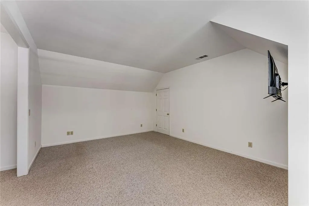 2517 Birchwood Drive Ne, Atlanta, Georgia 30305, 3 Bedrooms Bedrooms, ,4 BathroomsBathrooms,Residential,For Sale,2517 Birchwood Drive Ne,7578653