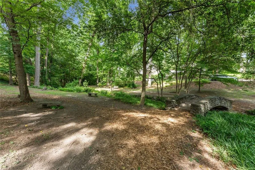 2517 Birchwood Drive Ne, Atlanta, Georgia 30305, 3 Bedrooms Bedrooms, ,4 BathroomsBathrooms,Residential,For Sale,2517 Birchwood Drive Ne,7578653