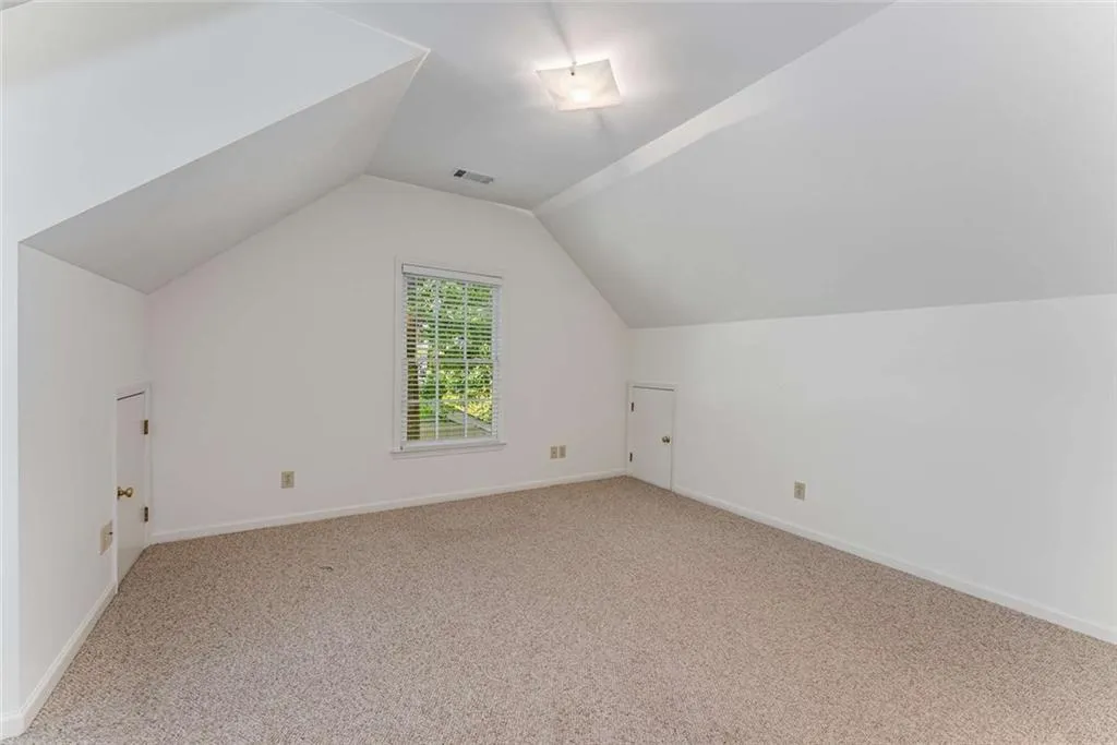 2517 Birchwood Drive Ne, Atlanta, Georgia 30305, 3 Bedrooms Bedrooms, ,4 BathroomsBathrooms,Residential,For Sale,2517 Birchwood Drive Ne,7578653
