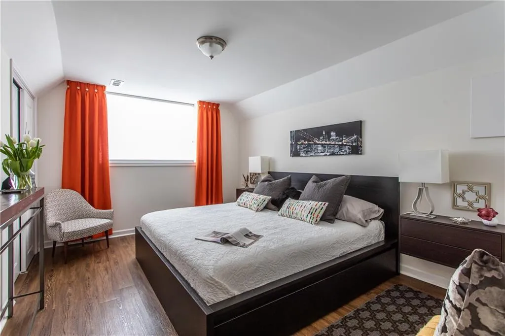 75 River Springs Drive, Atlanta, Georgia 30328, 4 Bedrooms Bedrooms, ,3 BathroomsBathrooms,Residential,Sold,75 River Springs Drive,6768896