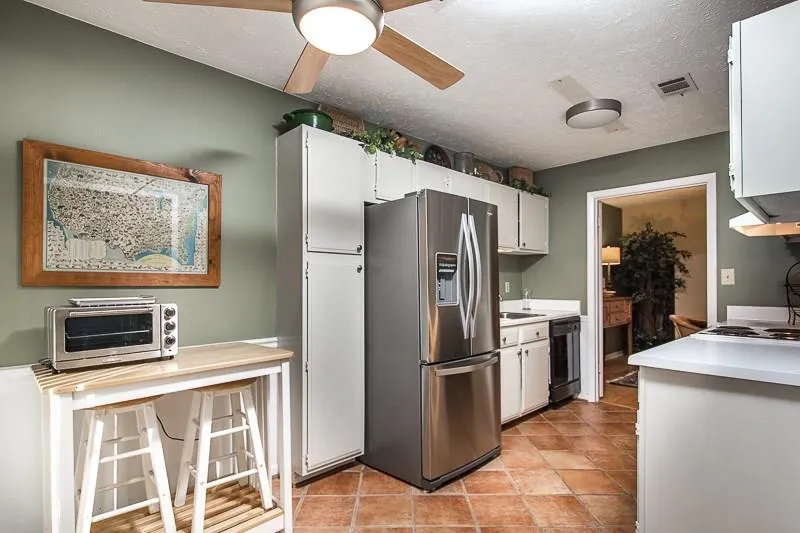 8740 Roswell Road Unit 7a, Sandy Springs, Georgia 30350, 2 Bedrooms Bedrooms, ,2 BathroomsBathrooms,Residential,Sold,8740 Roswell Road Unit 7a,5793897