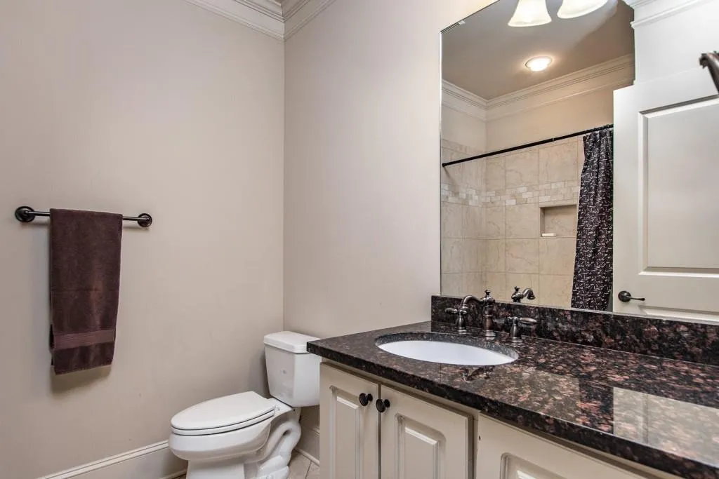 26 Wing Mill Road, Sandy Springs, Georgia 30350, 5 Bedrooms Bedrooms, ,5 BathroomsBathrooms,Residential,Sold,26 Wing Mill Road,5901814