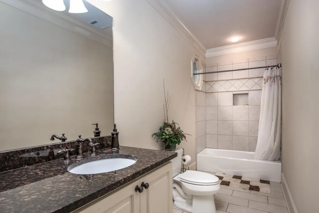 26 Wing Mill Road, Sandy Springs, Georgia 30350, 5 Bedrooms Bedrooms, ,5 BathroomsBathrooms,Residential,Sold,26 Wing Mill Road,5901814