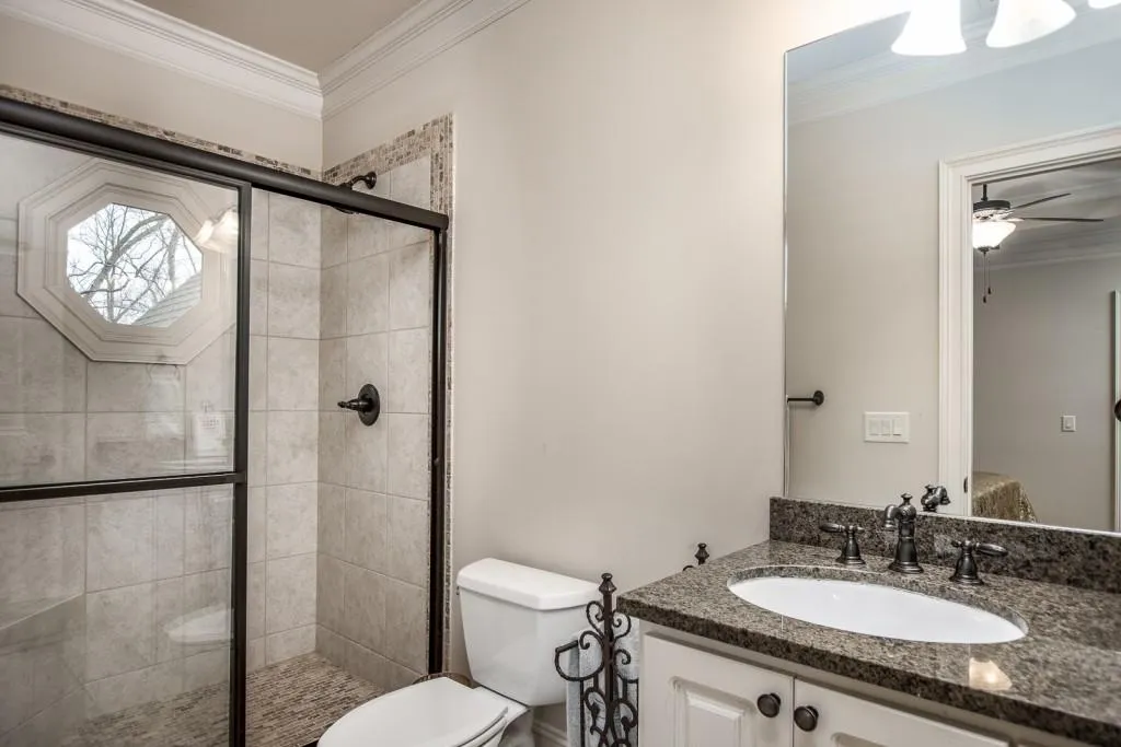26 Wing Mill Road, Sandy Springs, Georgia 30350, 5 Bedrooms Bedrooms, ,5 BathroomsBathrooms,Residential,Sold,26 Wing Mill Road,5901814