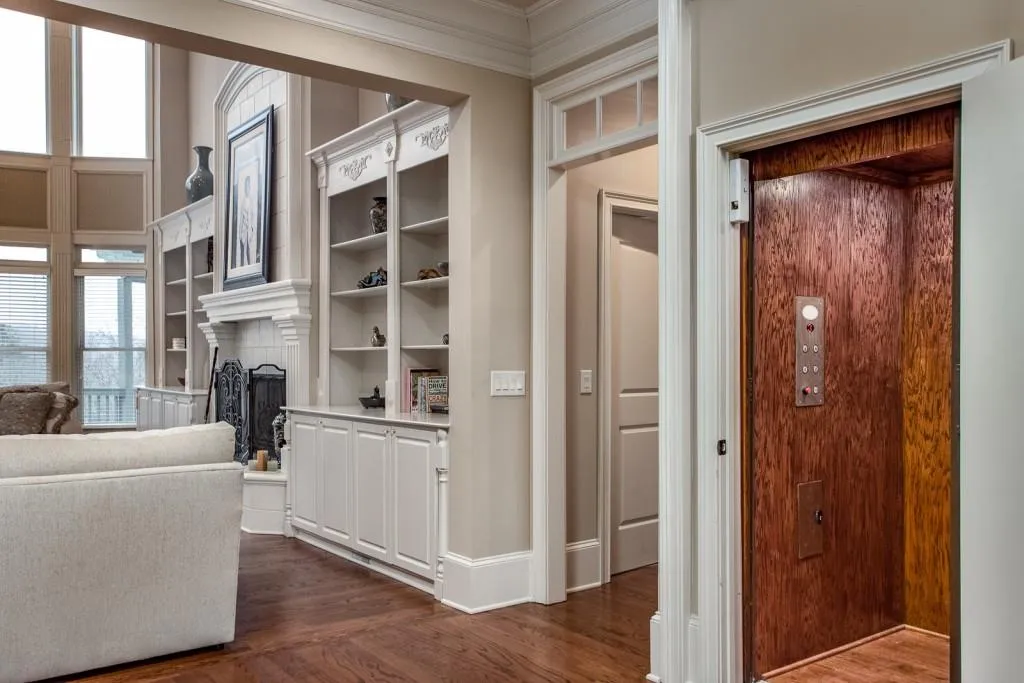 26 Wing Mill Road, Sandy Springs, Georgia 30350, 5 Bedrooms Bedrooms, ,5 BathroomsBathrooms,Residential,Sold,26 Wing Mill Road,5901814