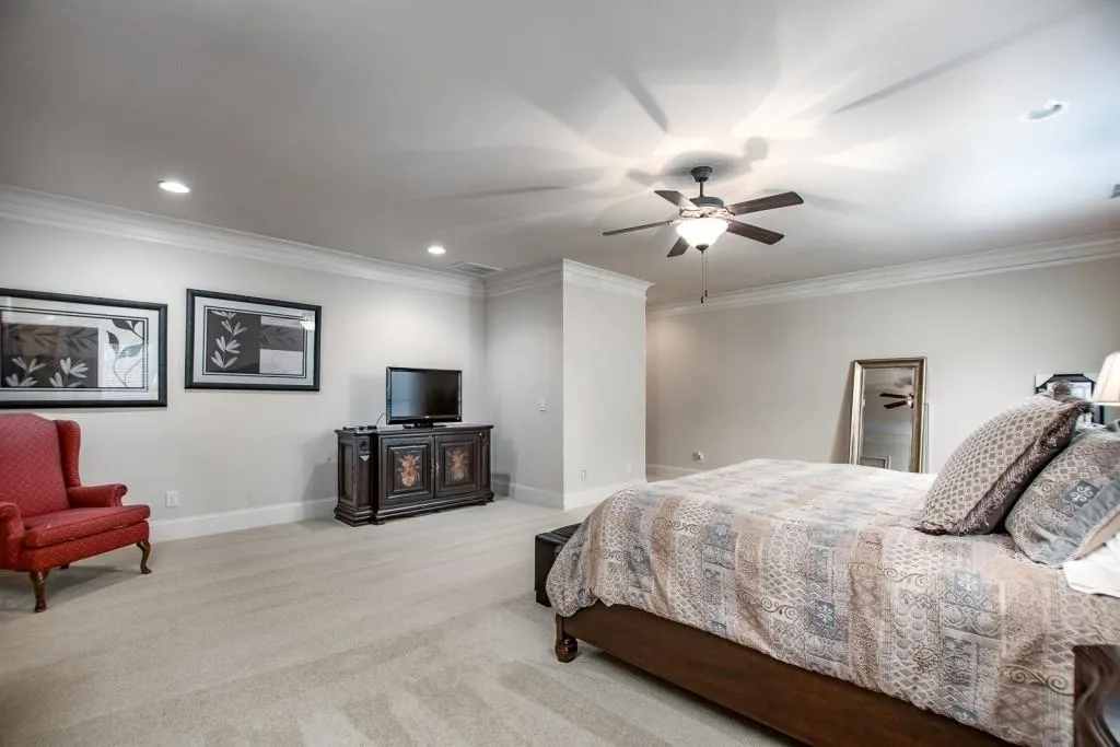 26 Wing Mill Road, Sandy Springs, Georgia 30350, 5 Bedrooms Bedrooms, ,5 BathroomsBathrooms,Residential,Sold,26 Wing Mill Road,5901814