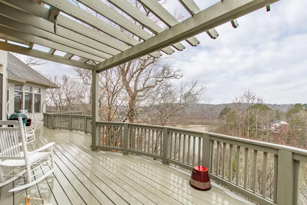 26 Wing Mill Road, Sandy Springs, Georgia 30350, 5 Bedrooms Bedrooms, ,5 BathroomsBathrooms,Residential,Sold,26 Wing Mill Road,5901814