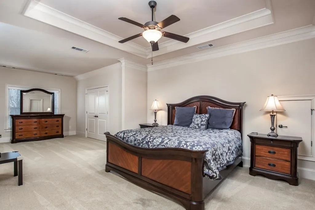 26 Wing Mill Road, Sandy Springs, Georgia 30350, 5 Bedrooms Bedrooms, ,5 BathroomsBathrooms,Residential,Sold,26 Wing Mill Road,5901814