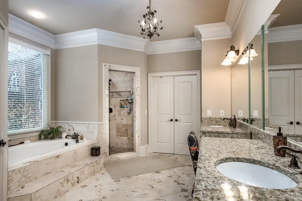 26 Wing Mill Road, Sandy Springs, Georgia 30350, 5 Bedrooms Bedrooms, ,5 BathroomsBathrooms,Residential,Sold,26 Wing Mill Road,5901814