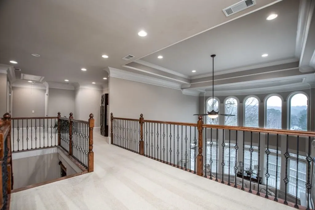 26 Wing Mill Road, Sandy Springs, Georgia 30350, 5 Bedrooms Bedrooms, ,5 BathroomsBathrooms,Residential,Sold,26 Wing Mill Road,5901814