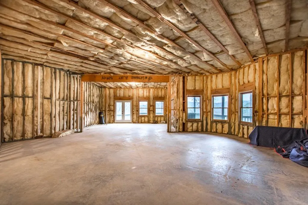 26 Wing Mill Road, Sandy Springs, Georgia 30350, 5 Bedrooms Bedrooms, ,5 BathroomsBathrooms,Residential,Sold,26 Wing Mill Road,5901814