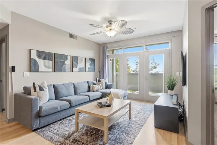 390 17th Street Nw Unit 4053, Atlanta, Georgia 30363