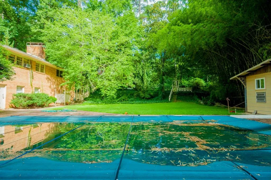 4417 Jett Road, Atlanta, Georgia 30327, 4 Bedrooms Bedrooms, ,4 BathroomsBathrooms,Residential,Sold,4417 Jett Road,5882625