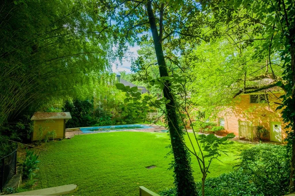 4417 Jett Road, Atlanta, Georgia 30327, 4 Bedrooms Bedrooms, ,4 BathroomsBathrooms,Residential,Sold,4417 Jett Road,5882625