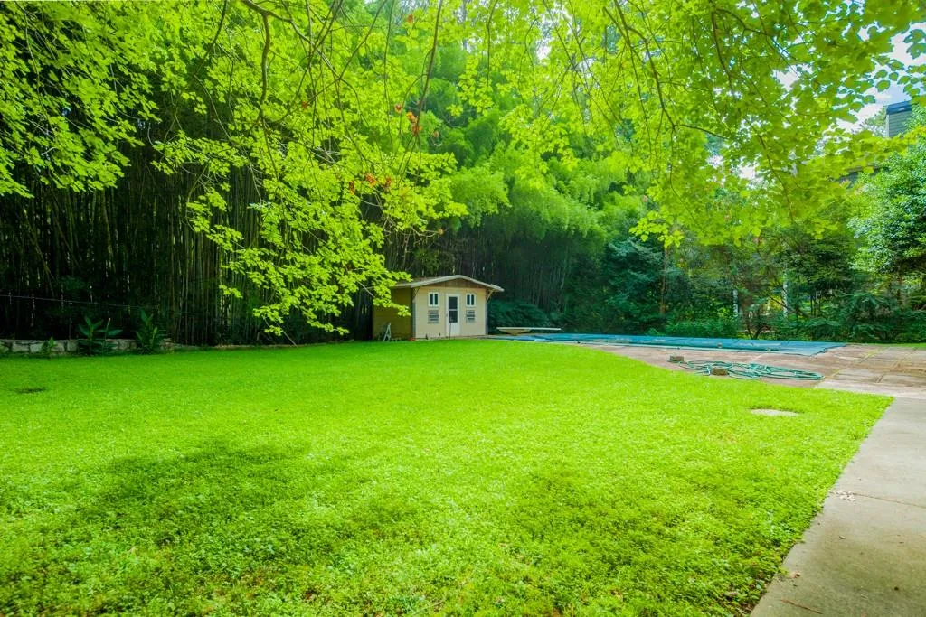 4417 Jett Road, Atlanta, Georgia 30327, 4 Bedrooms Bedrooms, ,4 BathroomsBathrooms,Residential,Sold,4417 Jett Road,5882625