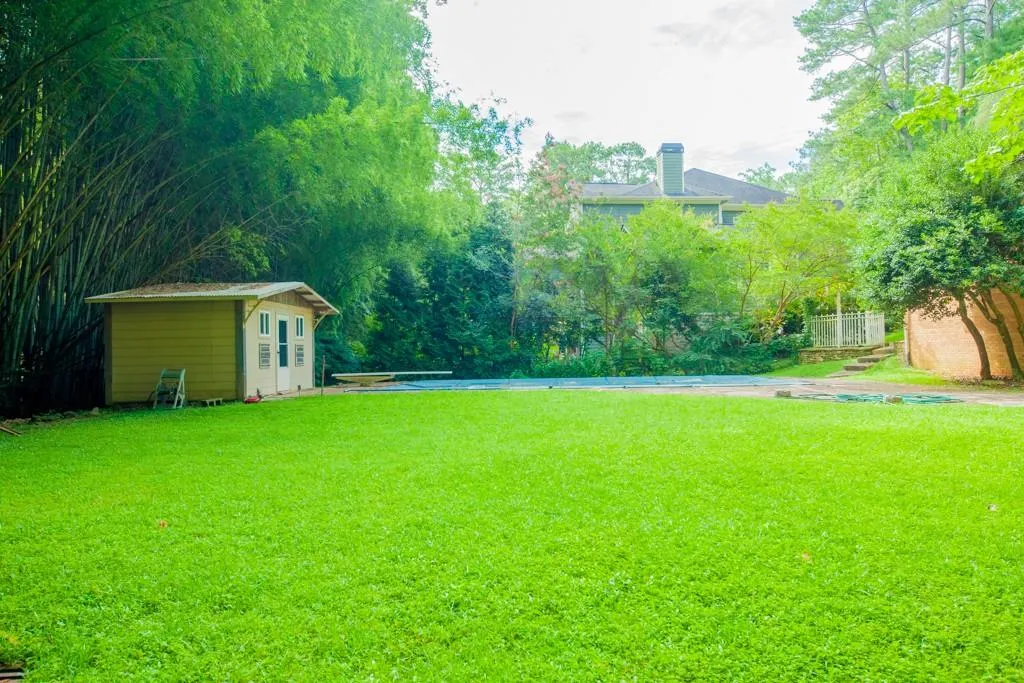 4417 Jett Road, Atlanta, Georgia 30327, 4 Bedrooms Bedrooms, ,4 BathroomsBathrooms,Residential,Sold,4417 Jett Road,5882625