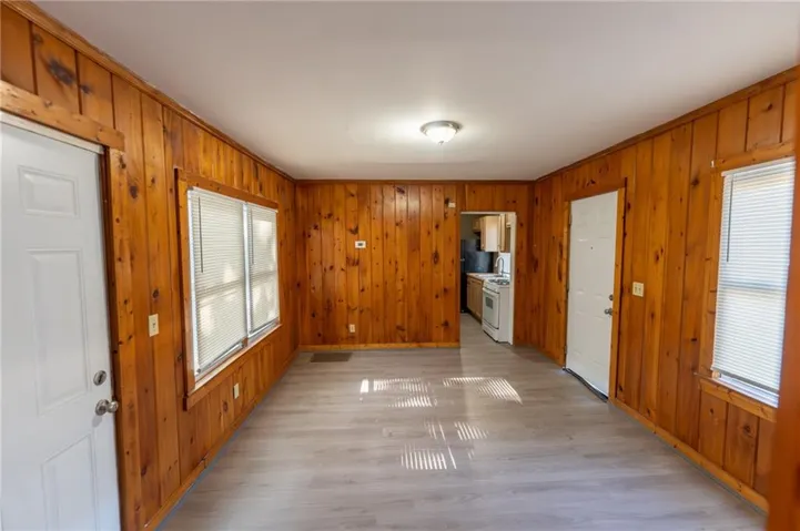5002 Park Avenue, Forest Park, Georgia 30297