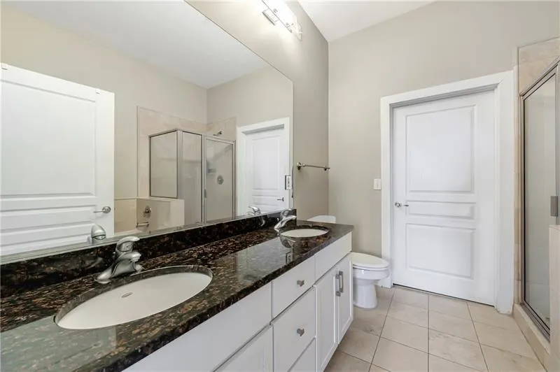 799 Hammond Drive Unit 423, Atlanta, Georgia 30328, 2 Bedrooms Bedrooms, ,2 BathroomsBathrooms,Residential,For Sale,799 Hammond Drive Unit 423,7762590