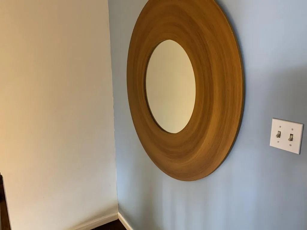 6520 Roswell Road Unit 46, Sandy Springs, Georgia 30328, 2 Bedrooms Bedrooms, ,1 BathroomBathrooms,Residential,Sold,6520 Roswell Road Unit 46,6088584 6520 Roswell Road Unit 46, Sandy Springs, Georgia 30328, 2 Bedrooms Bedrooms, ,1 BathroomBathrooms,Residential,Sold,6520 Roswell Road Unit 46,6088584