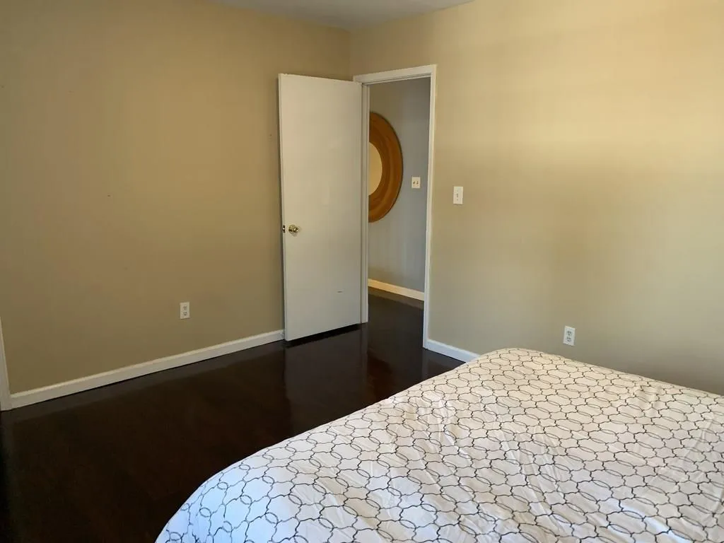 6520 Roswell Road Unit 46, Sandy Springs, Georgia 30328, 2 Bedrooms Bedrooms, ,1 BathroomBathrooms,Residential,Sold,6520 Roswell Road Unit 46,6088584