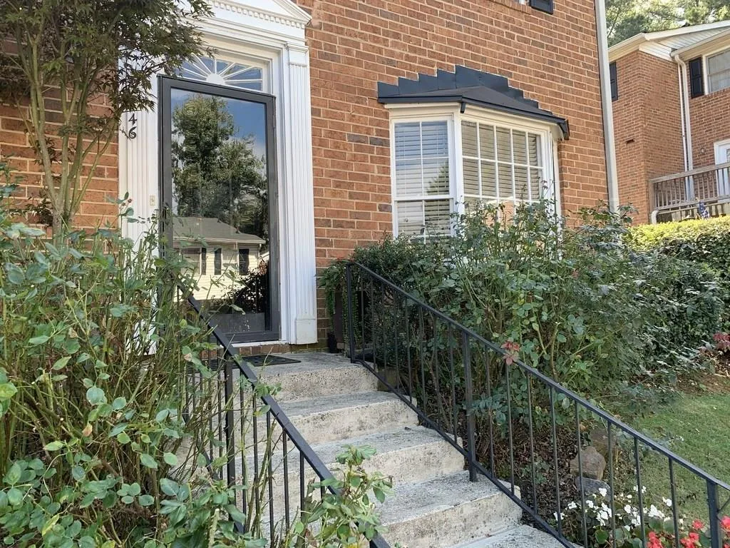 6520 Roswell Road Unit 46, Sandy Springs, Georgia 30328, 2 Bedrooms Bedrooms, ,1 BathroomBathrooms,Residential,Sold,6520 Roswell Road Unit 46,6088584 6520 Roswell Road Unit 46, Sandy Springs, Georgia 30328, 2 Bedrooms Bedrooms, ,1 BathroomBathrooms,Residential,Sold,6520 Roswell Road Unit 46,6088584