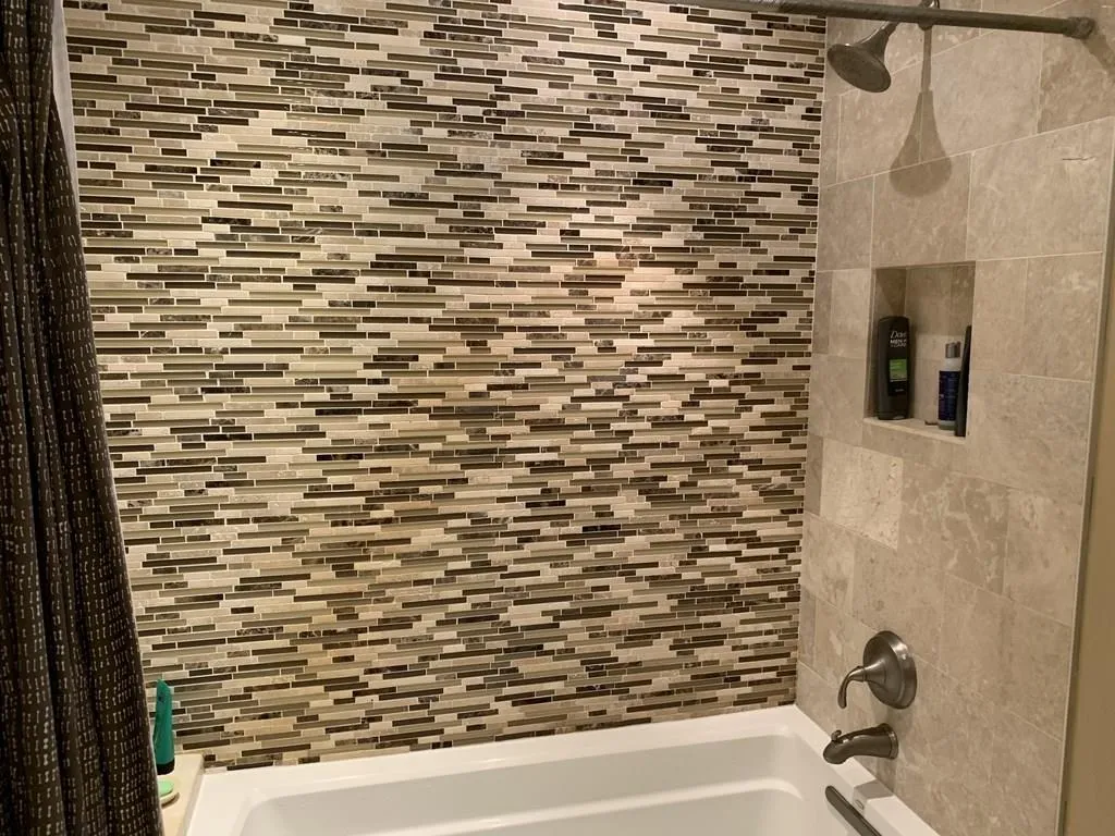 6520 Roswell Road Unit 46, Sandy Springs, Georgia 30328, 2 Bedrooms Bedrooms, ,1 BathroomBathrooms,Residential,Sold,6520 Roswell Road Unit 46,6088584