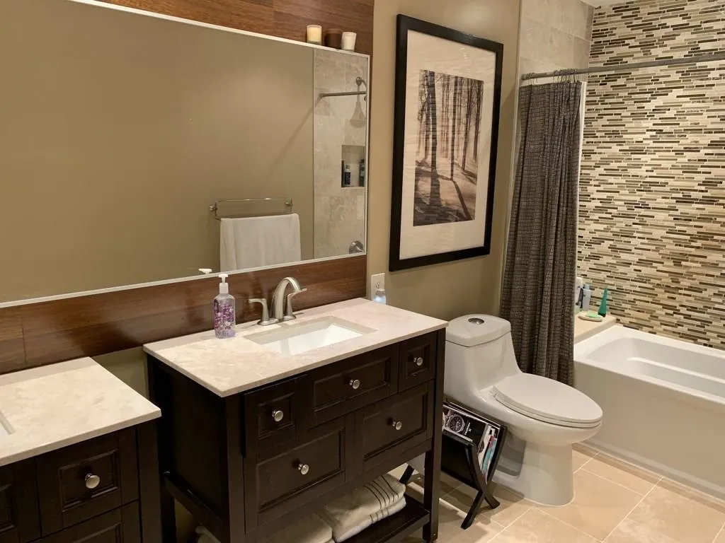 6520 Roswell Road Unit 46, Sandy Springs, Georgia 30328, 2 Bedrooms Bedrooms, ,1 BathroomBathrooms,Residential,Sold,6520 Roswell Road Unit 46,6088584 6520 Roswell Road Unit 46, Sandy Springs, Georgia 30328, 2 Bedrooms Bedrooms, ,1 BathroomBathrooms,Residential,Sold,6520 Roswell Road Unit 46,6088584