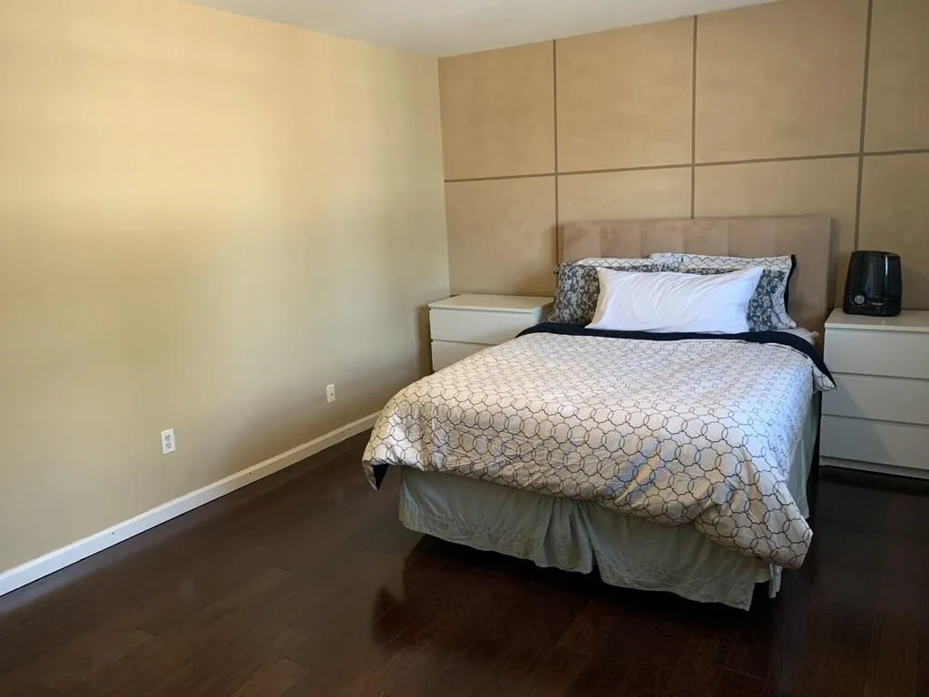 6520 Roswell Road Unit 46, Sandy Springs, Georgia 30328, 2 Bedrooms Bedrooms, ,1 BathroomBathrooms,Residential,Sold,6520 Roswell Road Unit 46,6088584